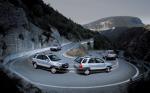 Kia Sportage 2004 года